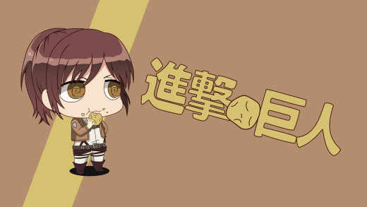 1195219 (a): :1920x1080